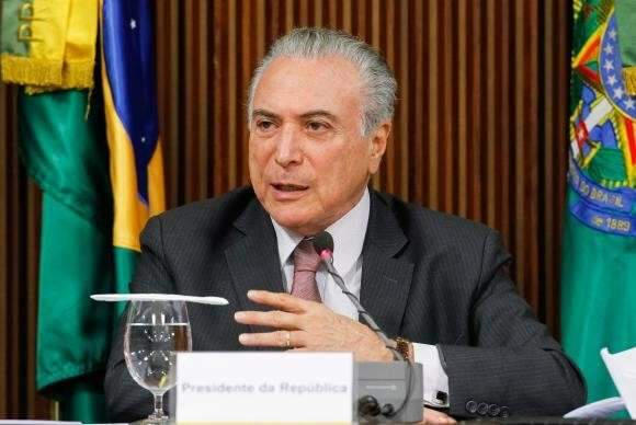 Governo amplia equipamentos que podem ser adquiridos com o Construcard