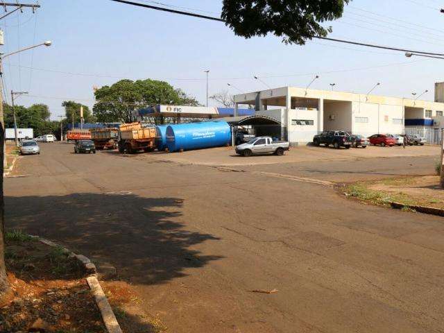 Morre na Santa Casa homem atingido por dois tiros na Vila Progresso 