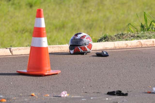 Assessor judici&aacute;rio ia se aposentar em 2 anos e morreu no 1&ordm; acidente da vida
