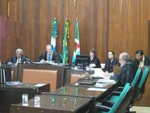 Ex-vereador responder&aacute; por aliciamento e extors&atilde;o em liberdade