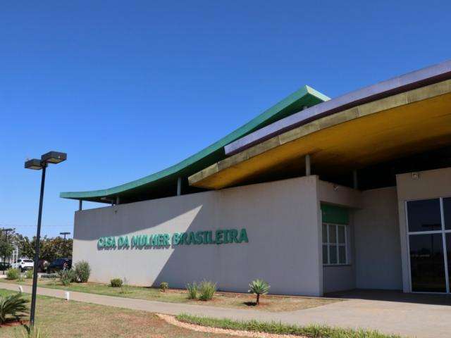 Mulher procura a pol&iacute;cia ap&oacute;s ser amea&ccedil;ada e estuprada por ex 