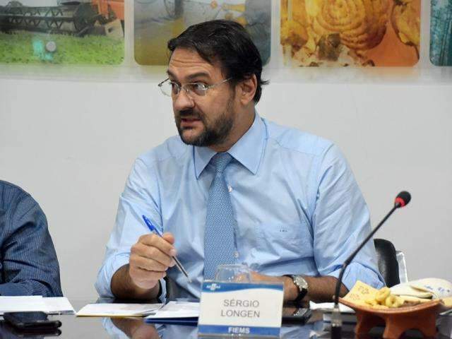 Empres&aacute;rios ca&ccedil;am votos de deputados por aprova&ccedil;&atilde;o da reforma da Previd&ecirc;ncia