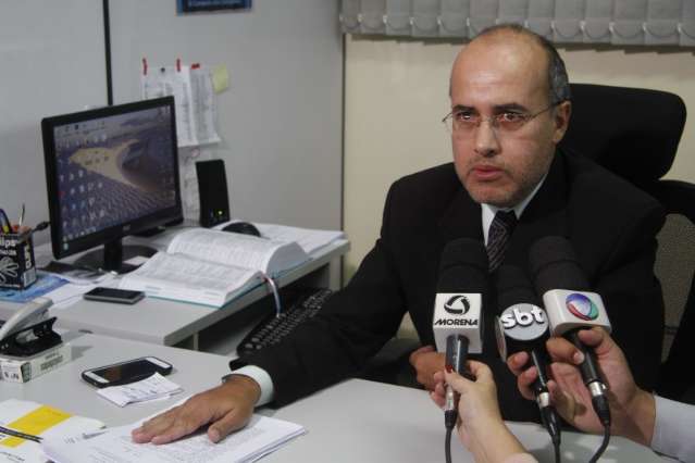 Menina de 13 anos pode ser indiciada por induzir &agrave; prostitui&ccedil;&atilde;o