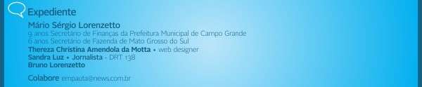 Campo Grande está muito distante de ser uma cidade sustentável