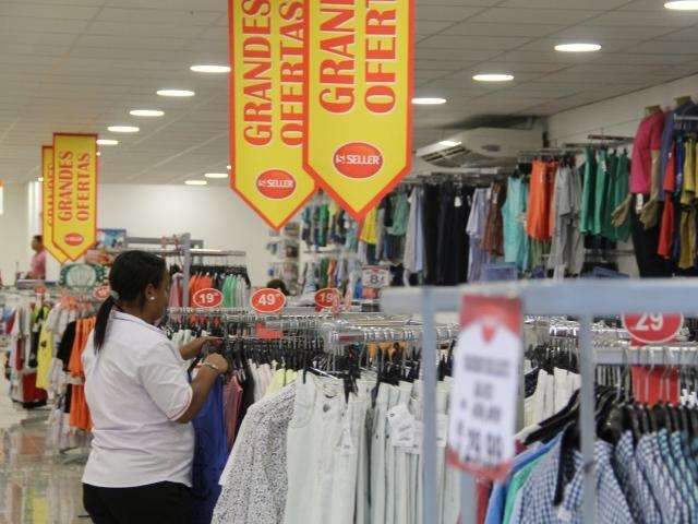Com 427 novos registros, janeiro apresenta rea&ccedil;&atilde;o no setor empresarial