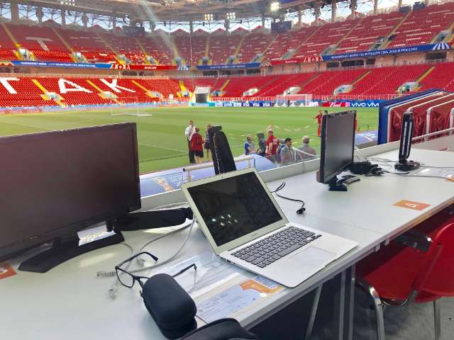 CBF anuncia bola rosa para o jogo entre Brasil e Chile na terça-feira -  Esportes - Campo Grande News