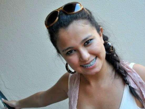  Liminar garante matr&iacute;cula de estudante de 15 anos na UFMS