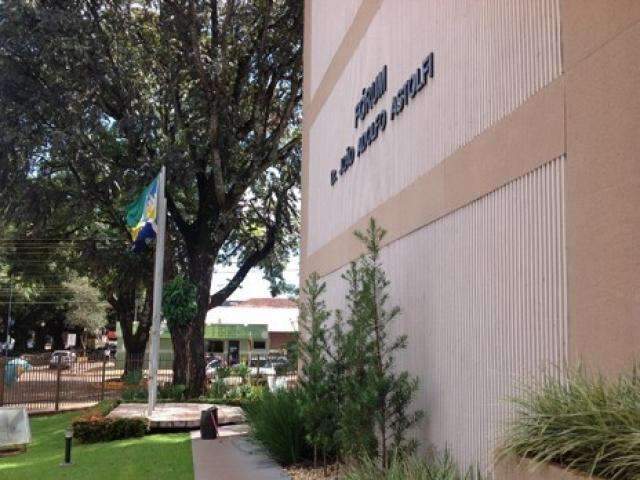 Juiz obriga plano de sa&uacute;de a bancar fertiliza&ccedil;&atilde;o in vitro de benefici&aacute;ria