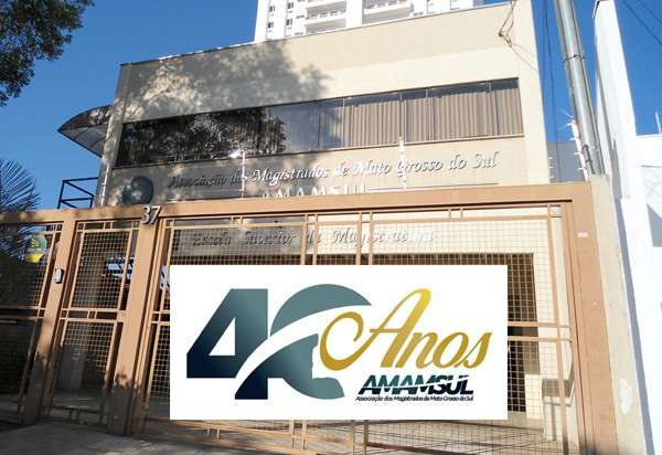 F&oacute;rum sobre seguran&ccedil;a  e impunidade discutir&aacute; temas escolhidos pela sociedade