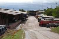 MPF pede condena&ccedil;&atilde;o de 8 por recebimento de propina em Corumb&aacute;