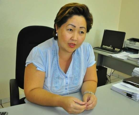 Secret&aacute;ria rebate falta de di&aacute;logo sobre plano e diz que educa&ccedil;&atilde;o avan&ccedil;ou