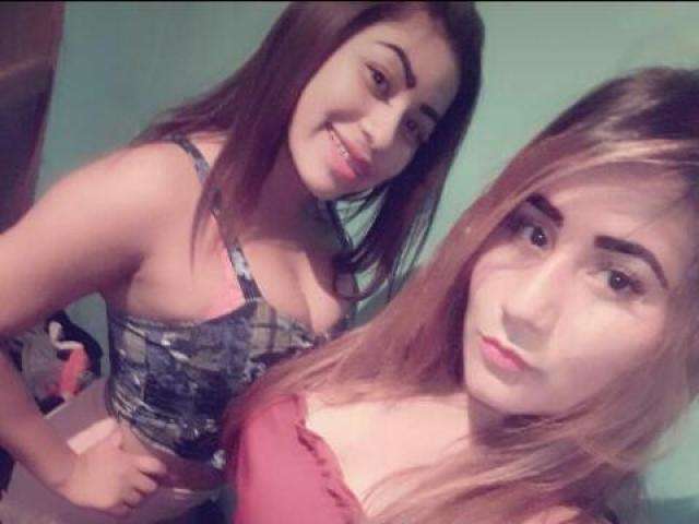 Duas mulheres s&atilde;o executadas com tiro na nuca e corpos jogados em lix&atilde;o