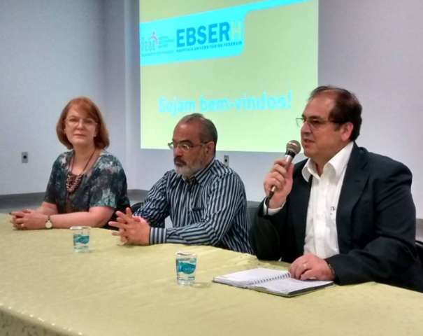 Criticado por atender poucos, HU lan&ccedil;a estrat&eacute;gia para melhorar servi&ccedil;os