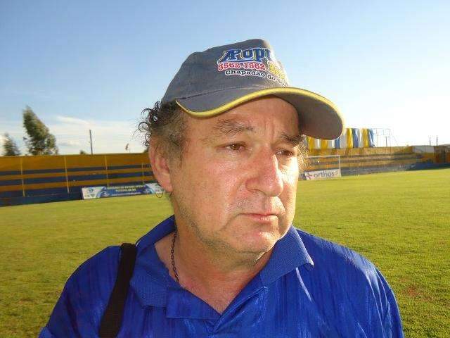 Quando a vida de jogador &eacute; a mais ingrata das profiss&otilde;es 
