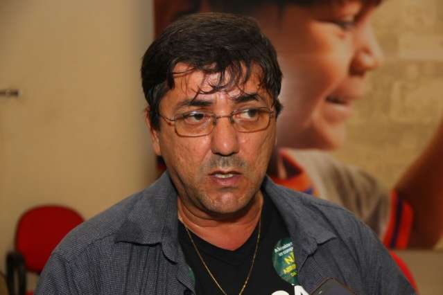 Fetems acata proposta do TJ/MS e o fim da greve pode ocorrer nesta quarta