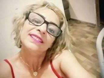 Homem que espancou mulher at&eacute; a morte &eacute; preso em propriedade rural