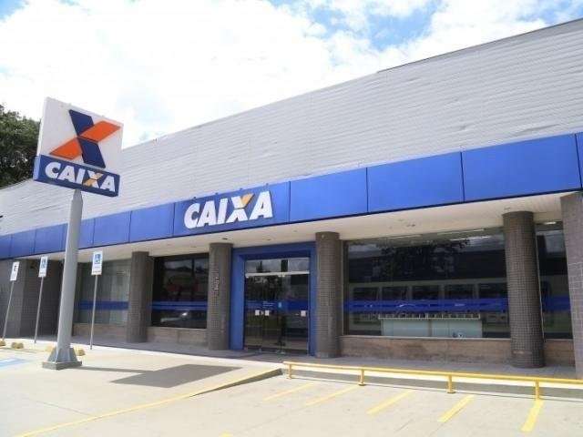 Saques do FGTS v&atilde;o liberar R$ 537,2 milh&otilde;es a 1,4 milh&atilde;o de pessoas
