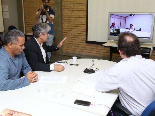 MS registra 72 mortes por gripe, 148% mais do que recorde anterior