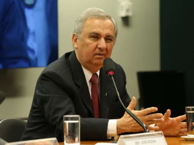 Empres&aacute;rios de MS viram r&eacute;us por lavagem de dinheiro na Lava Jato