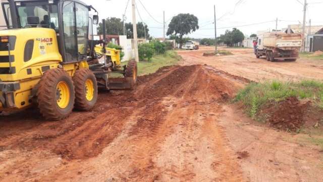 Pedido de vistas adia decis&atilde;o do TCE sobre contrato da &Aacute;guas Guariroba