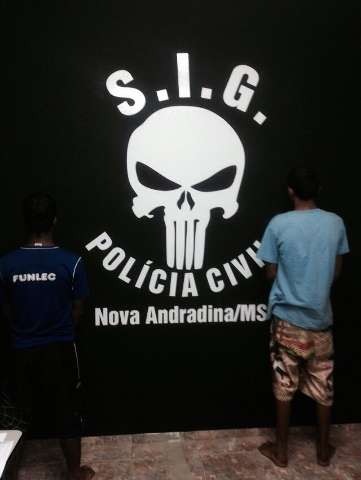 Adolescentes queimaram professor vivo para roubar celular e R$ 300