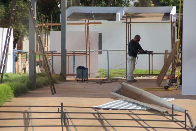 Comiss&atilde;o da C&acirc;mara Municipal quer denunciar Prefeitura por neglig&ecirc;ncia