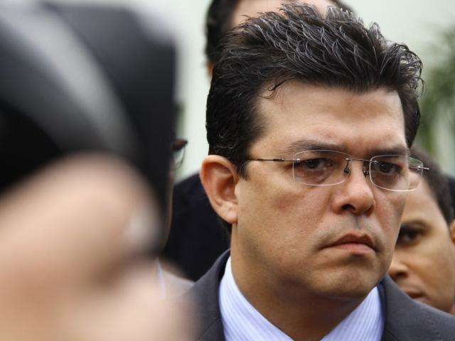 TJ mant&eacute;m bloqueio de contas, carros e im&oacute;veis de prefeito e secret&aacute;rio