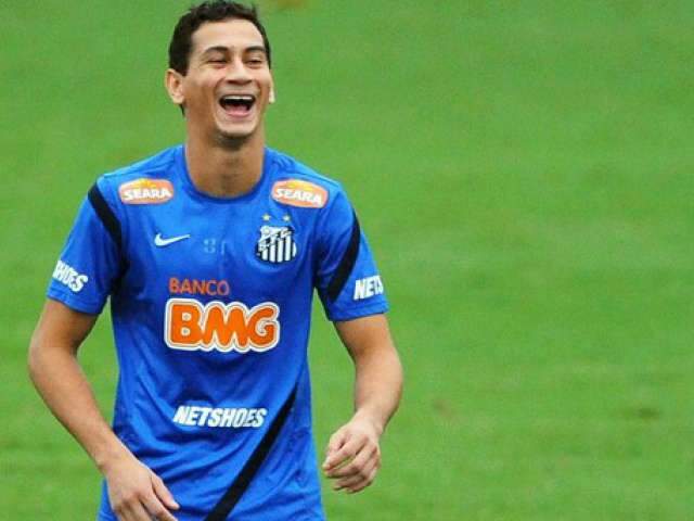  Corinthians e Santos iniciam disputa por vaga &agrave; final da Libertadores