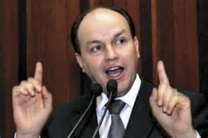 PMDB vai realizar oito encontros regionais em MS