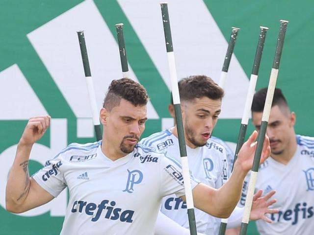 Semifinais da Copa do Brasil come&ccedil;am nesta noite com cl&aacute;ssicos nacionais