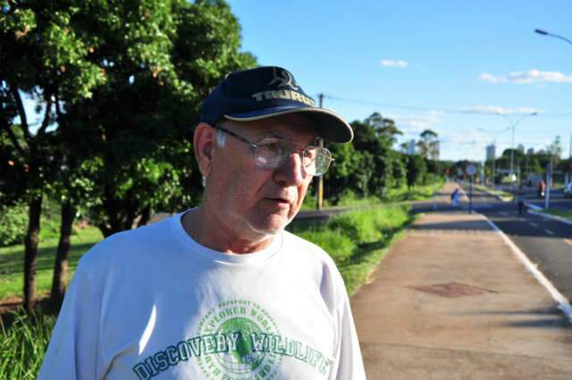  Pol&ecirc;mico, veto a consumo de bebidas em ruas e postos esquenta debate