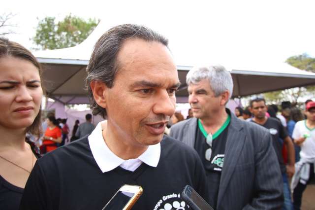 Rede de sa&uacute;de reduz plant&otilde;es noturnos de m&eacute;dicos a partir de 2&ordf; feira