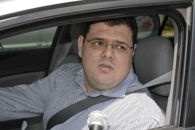 Adesivagem abre campanha pelo voto consciente, a 12 dias da elei&ccedil;&atilde;o