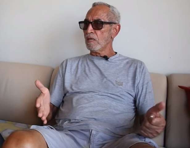 Piloto sequestrado diz que deu chave errada para poder escapar com avi&atilde;o