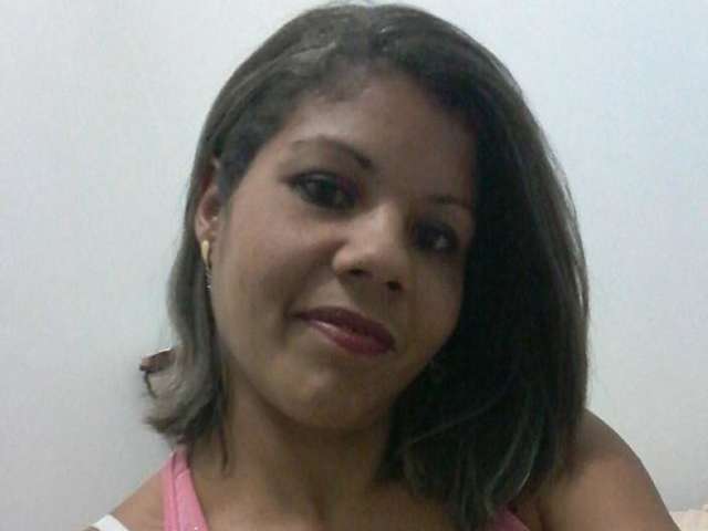 Pintor acusado de matar diarista j&aacute; foi preso por estupro e homic&iacute;dio 