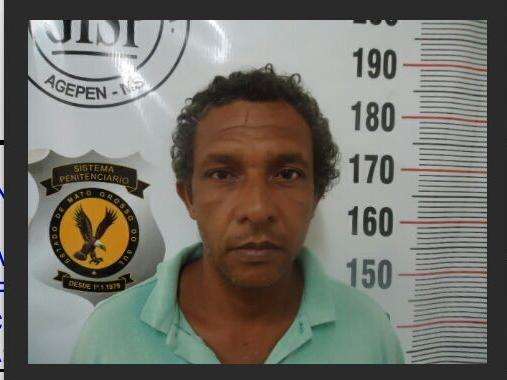 Pol&iacute;cia identifica autor de latroc&iacute;nio que vitimou motorista de &ocirc;nibus