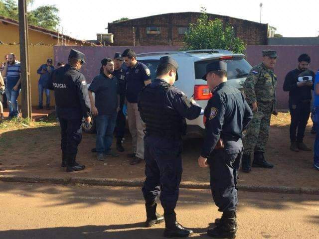 Neglig&ecirc;ncia em cirurgia &eacute; uma das suspeitas para execu&ccedil;&atilde;o de m&eacute;dico