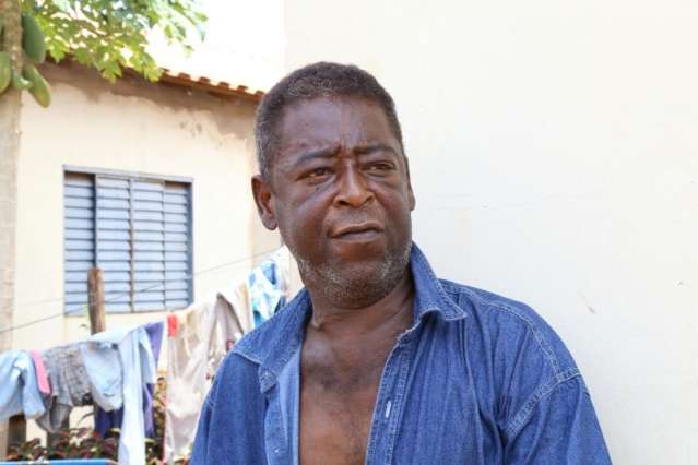 Moradores de residencial reclamam que ficaram sem luz ap&oacute;s protesto