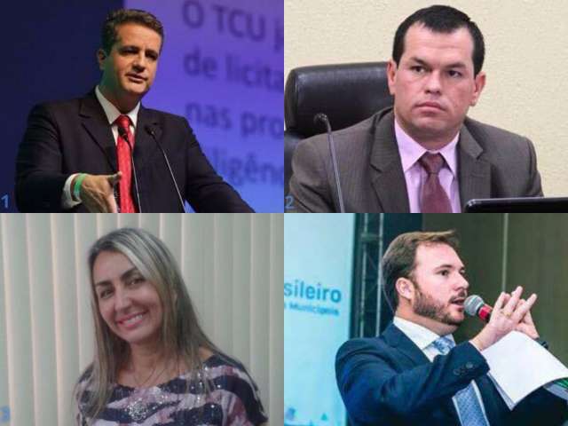 Capital sedia o maior encontro de Licita&ccedil;&otilde;es do Centro-Oeste