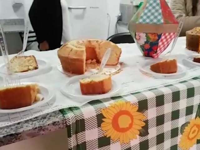 No Dia do Doador de Sangue, Hemosul faz arrai&aacute; de conscientiza&ccedil;&atilde;o