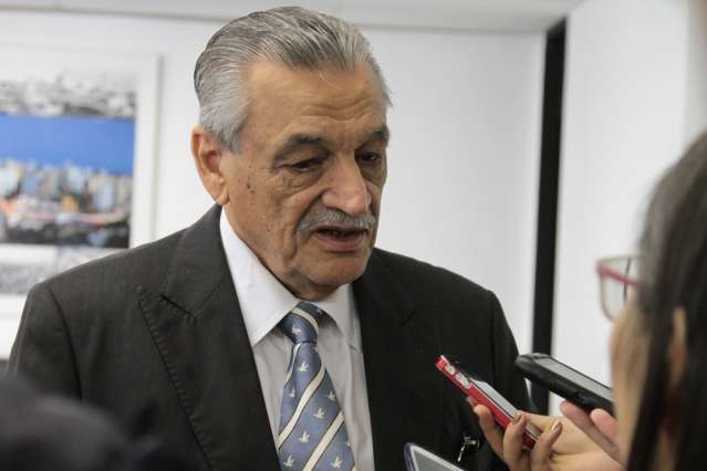 TJ quer criar pontos do Judici&aacute;rio em 27 munic&iacute;pios sem comarcas 