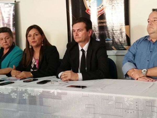 Universit&aacute;ria inventou estupro para esconder sexo com homem casado