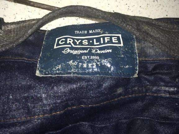 Banhistas encontram em c&oacute;rrego corpo de homem partido ao meio 