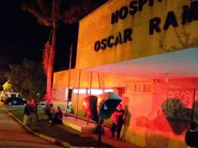 Briga por causa de galinha provocou assassinato com tiro da cabe&ccedil;a