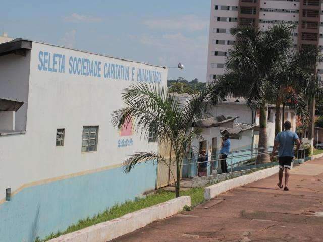 Contratada desmonta discurso de Bernal sobre conv&ecirc;nios irregulares