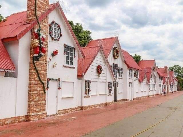 Tr&ecirc;s empresas receber&atilde;o R$ 5,6 milh&otilde;es por eventos da Prefeitura