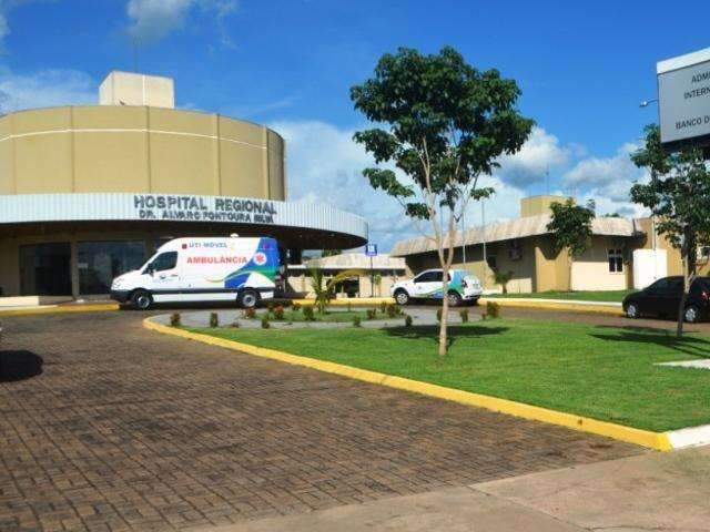 Mais quatro mulheres denunciam funcion&aacute;rio de hospital por abuso