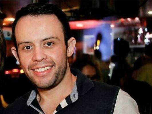 Pneumonia causa morte de banc&aacute;rio de 27 anos e Sa&uacute;de descarta gripe su&iacute;na