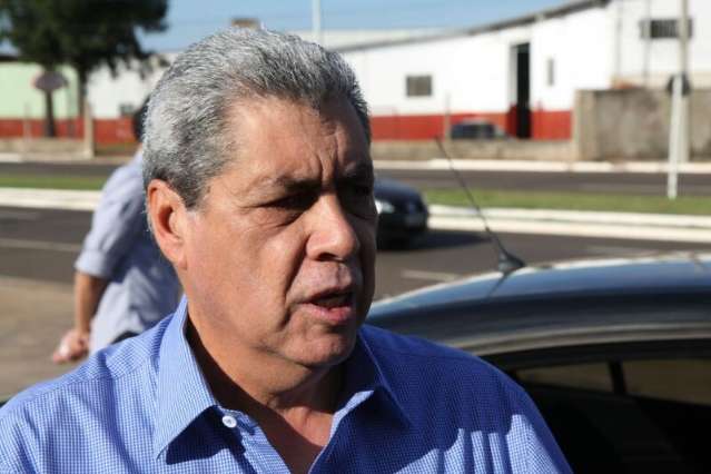 Evento marca o dia do metrologista em Campo Grande 