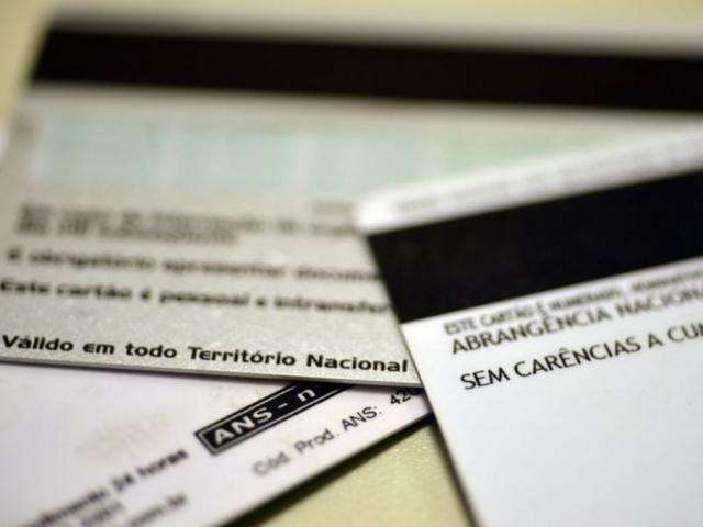 Benefici&aacute;rios de planos de sa&uacute;de coletivos podem fazer portabilidade